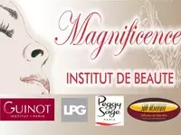 Magnificence Institut De Beauté Pont-sur-Yonne