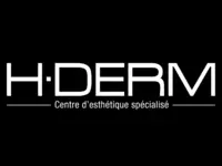 H-derm Paris 08