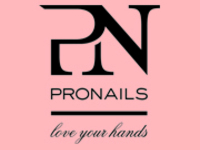 Pronails Beauvais Beauvais