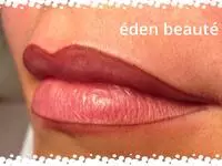 Eden Beaute Evenos