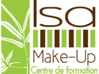 Isa Make up Uccle