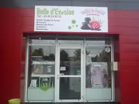 Bulle D'evasion Niort