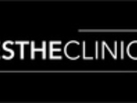 Estheclinic Paris 07