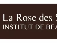 La Rose Des Sables Longpont-sur-Orge