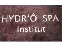 Hydr ô Spa Institut Bourg-en-Bresse