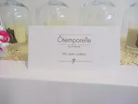 Ôtemporelle Spa & Beauté Séné