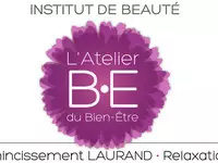 L'atelier du bien-être amincissement relaxation Saintes