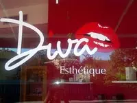 Institut Diva Bron