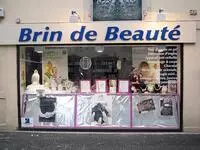 Christine Brin De Beauté Commercy