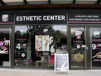 Esthetic Center Fresnes