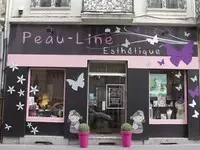 Peau-line Saint-Etienne