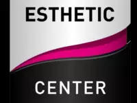 Esthetic Center Cornebarrieu