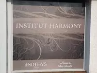 Institut Harmony Pau