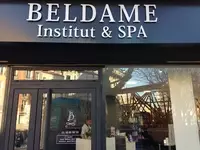 Beldame Institut & Spa Joinville-le-Pont