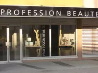 Profession Beauté Blagnac