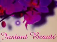 L'instant Beauté Prunelli-di-Fiumorbo