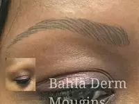 Bahia Derm Mougins