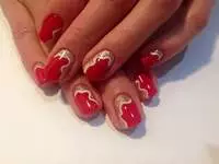 A Ongle Design'art Boulogne-sur-Mer