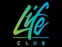 Lifeclub-avignon Avignon