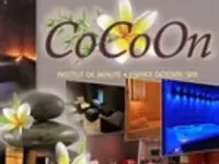 Cocoon Rumilly