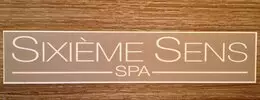 Spa Sixième Sens Saclay