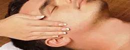 Eden Spa Saint-Ouen-l'Aumône