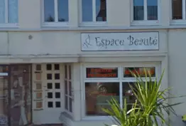 Espace Beauté Cherbourg-Octeville