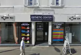 Esthetic Center La-Roche-sur-Yon