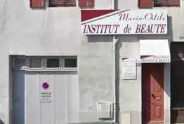 Institut De Beauté Marie-odile La-Roche-sur-Yon
