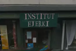 Institut De Beauté Ejerki Mauléon-Licharre