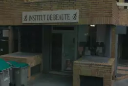 Institut Jacqueline Sghirla Toulouse