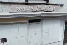 Beauté Des Ongles Saint-Just-Saint-Rambert