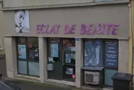 Eclat De Beauté Longwy