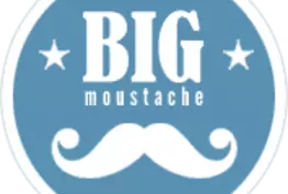 Gagnez un rasoir Big Moustache en déposant votre avis sur Estheteek