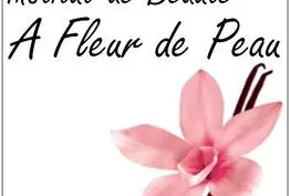 A Fleur De Peau Pins-Justaret