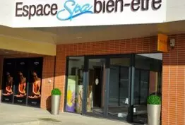 Espace Spa Bien-Être Cornebarrieu