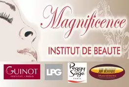 Magnificence Institut De Beauté Pont-sur-Yonne