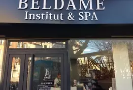 Beldame Institut & Spa Joinville-le-Pont