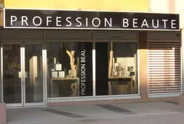 Profession Beauté Blagnac