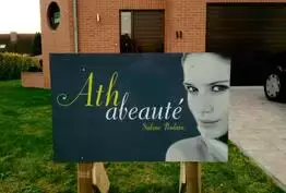 Athabeauté Ath