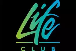 Lifeclub-avignon Avignon