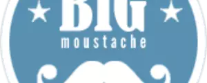 Gagnez un rasoir Big Moustache en déposant votre avis sur Estheteek