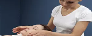 La face gym pour prévenir ou gommer naturellement ses rides