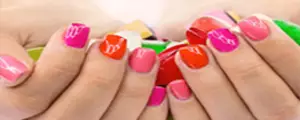 Idées de cadeaux beauté hommes pour la St Valentin
