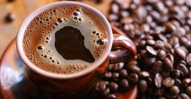 Le marc de café, un indispensable pour entretenir votre peau !
