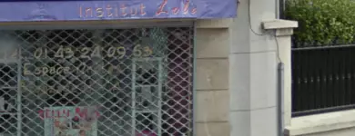 Institut Lola Le-Perreux-sur-Marne