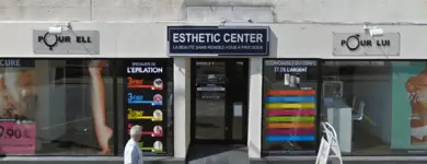 Esthetic Center La-Roche-sur-Yon