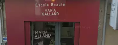 Escale Beaute Sète