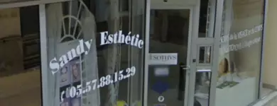 Sandy Esthétic Macau
