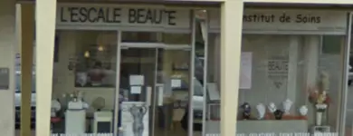 L'escale Beauté Cormeilles-en-Parisis